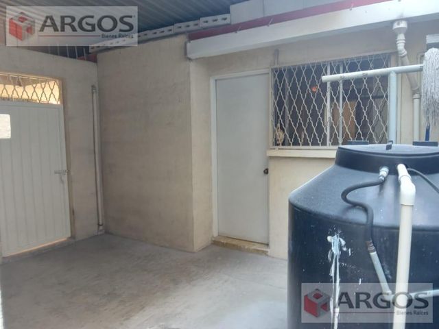 place photo 45