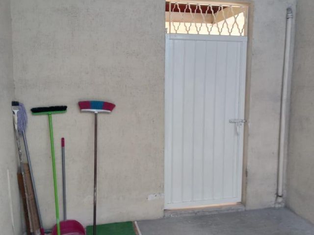 place photo 46