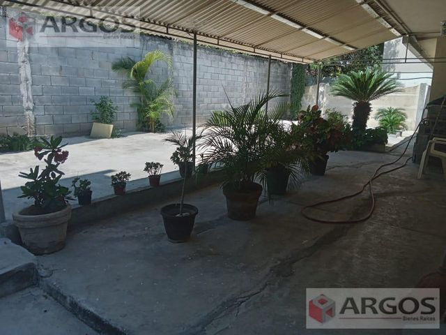 place photo 38