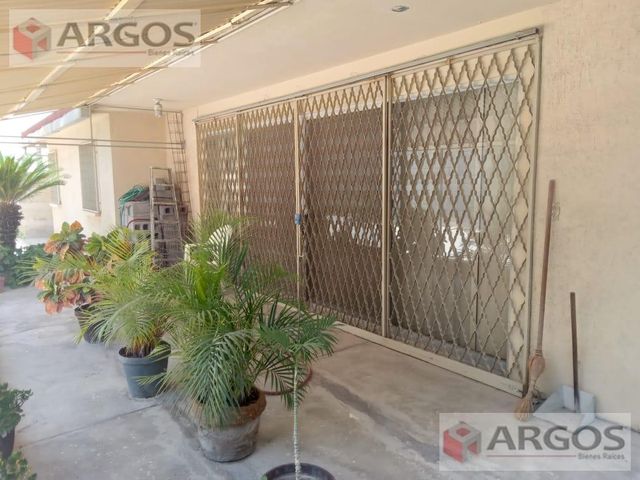 place photo 40