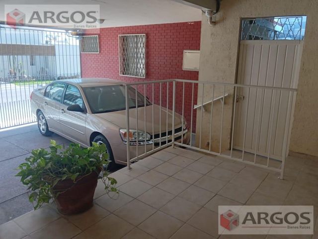 place photo 34