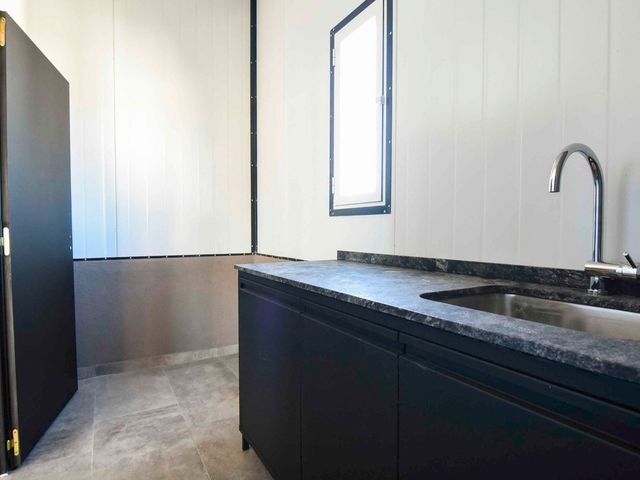 place photo 34