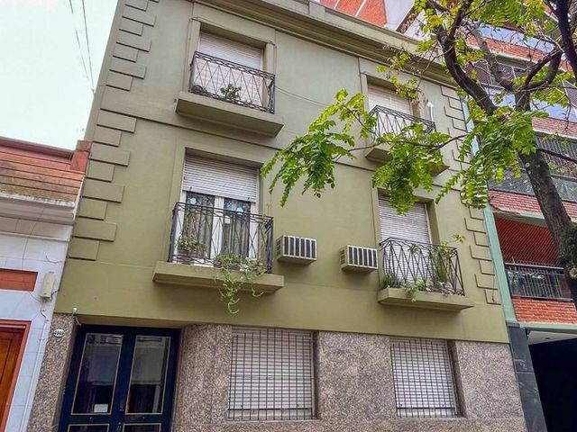 place photo 18