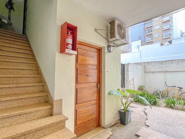 place photo 17