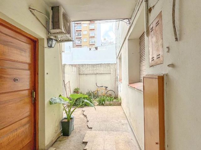 place photo 16