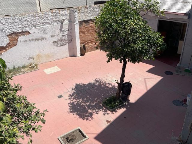 place photo 31