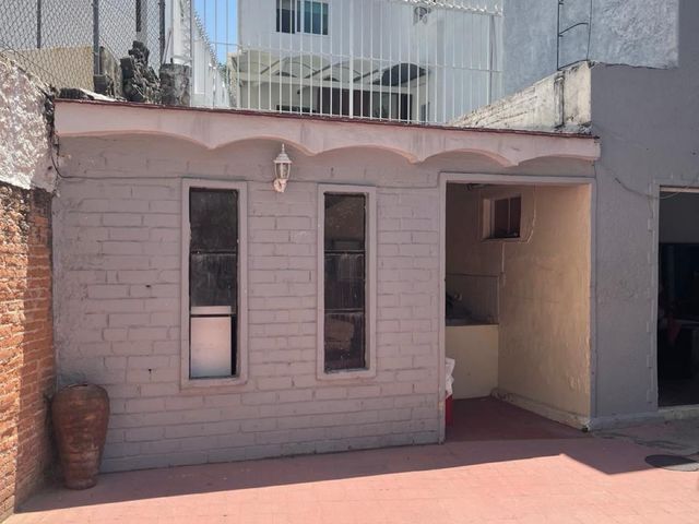 place photo 43
