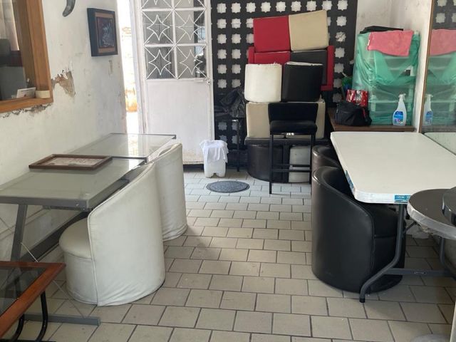 place photo 39
