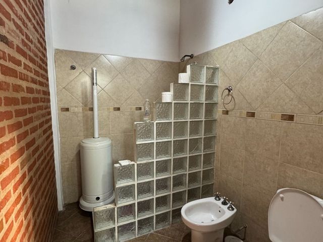 place photo 45