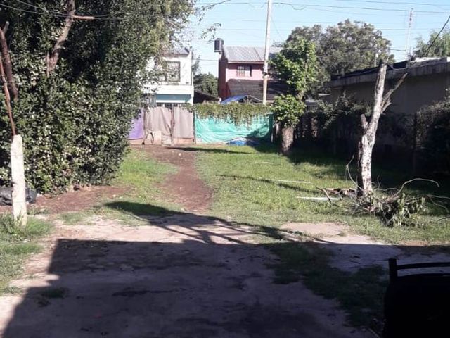 place photo 8