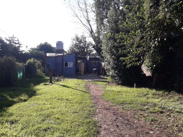 place photo 5