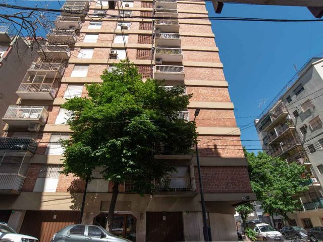 place photo 35
