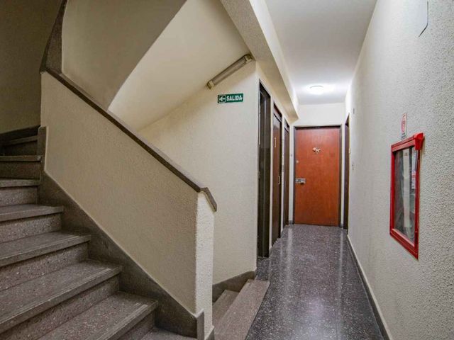 place photo 42