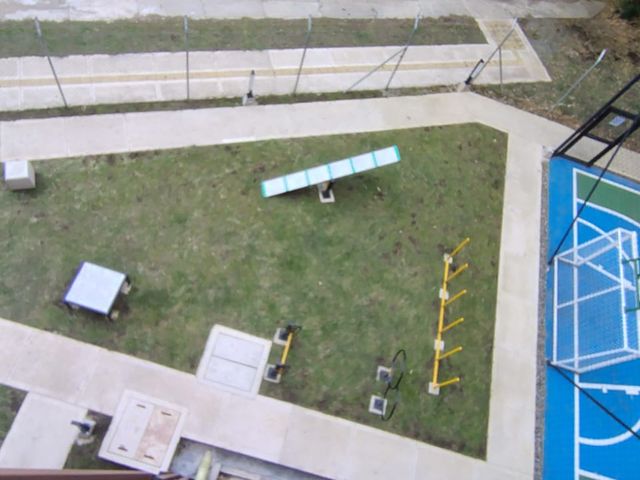 place photo 16