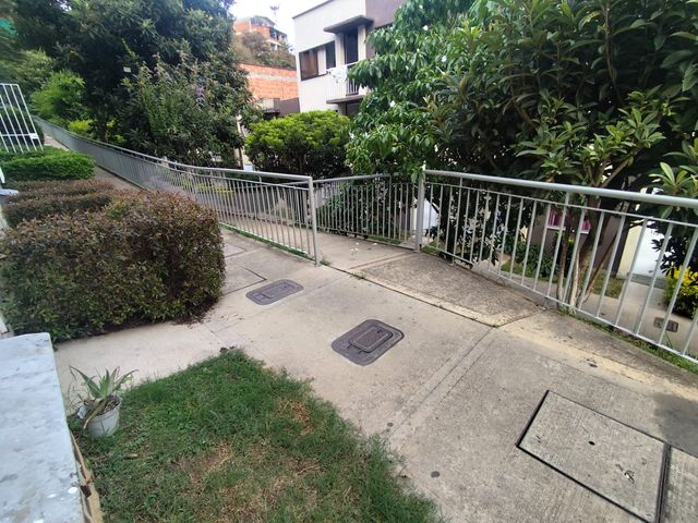 place photo 16