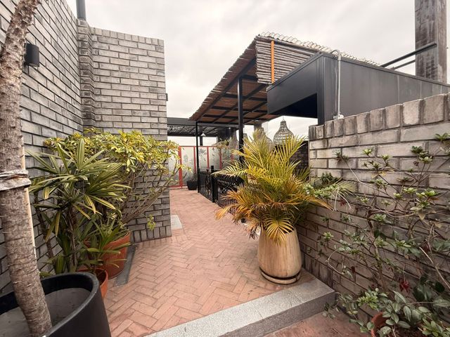place photo 36