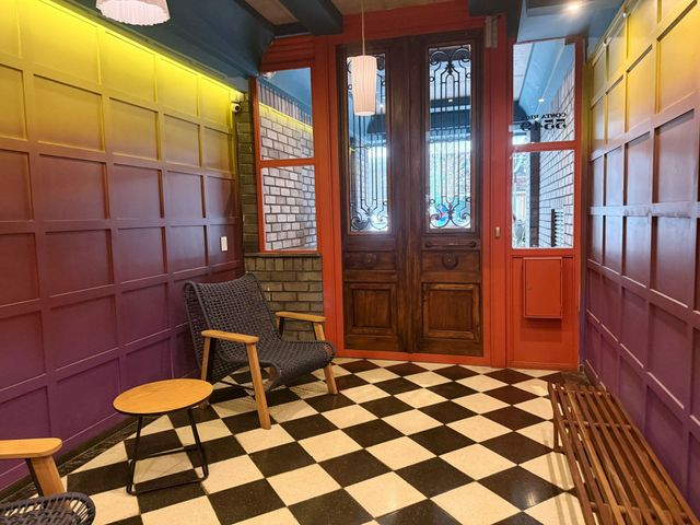 place photo 46
