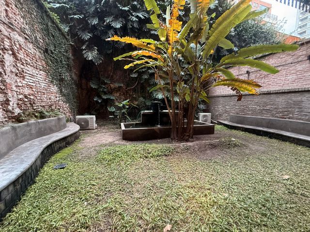 place photo 42