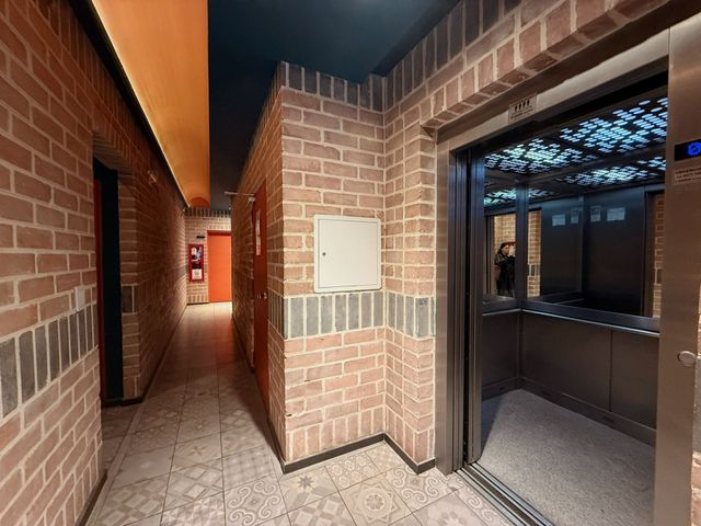 place photo 43
