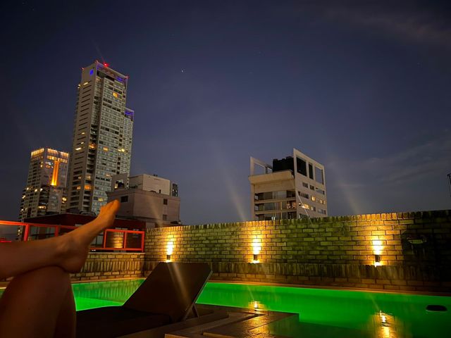 place photo 49