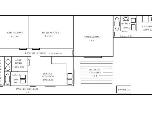 place photo 24