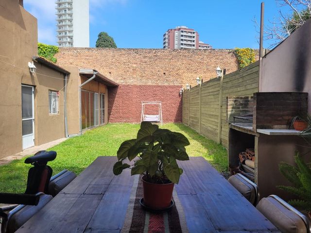 place photo 18