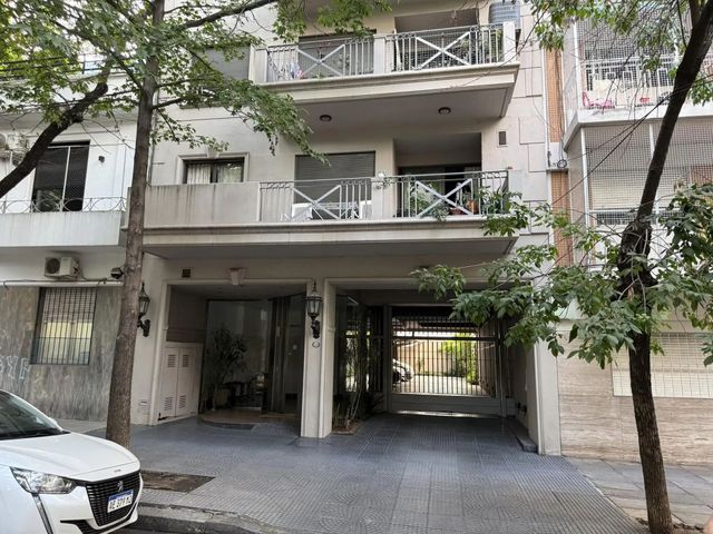 place photo 25