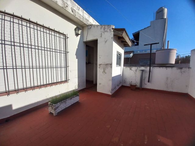 place photo 35