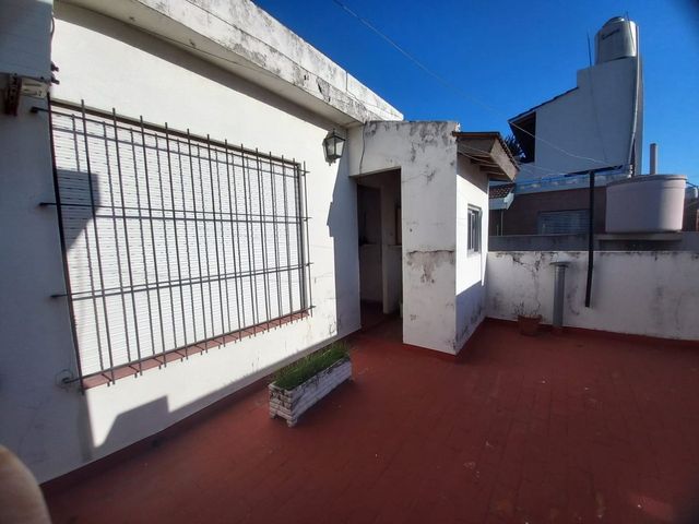 place photo 31