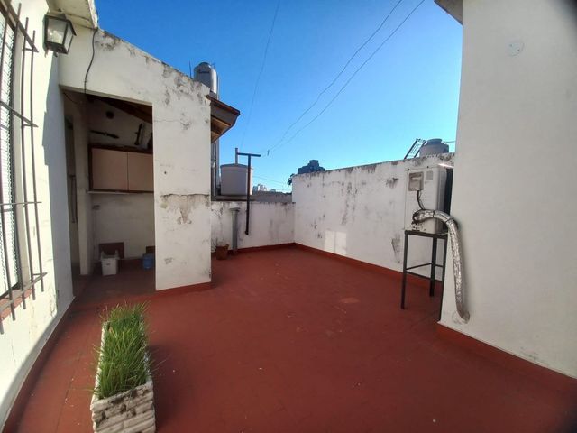 place photo 30
