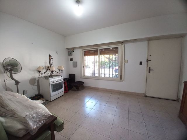 place photo 28