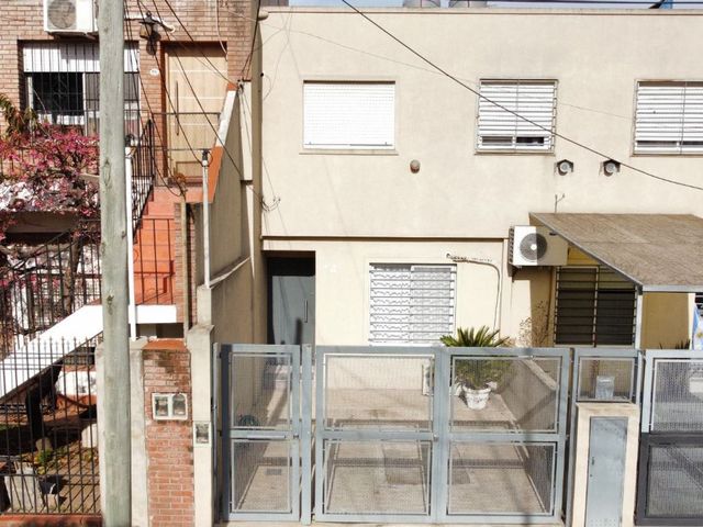 place photo 9