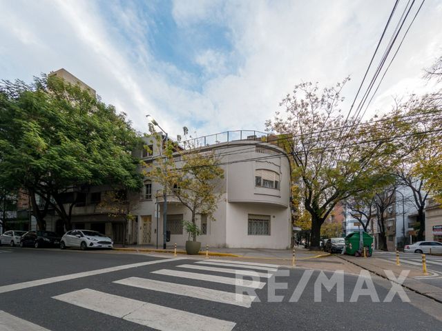 place photo 32