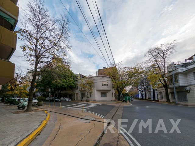 place photo 33