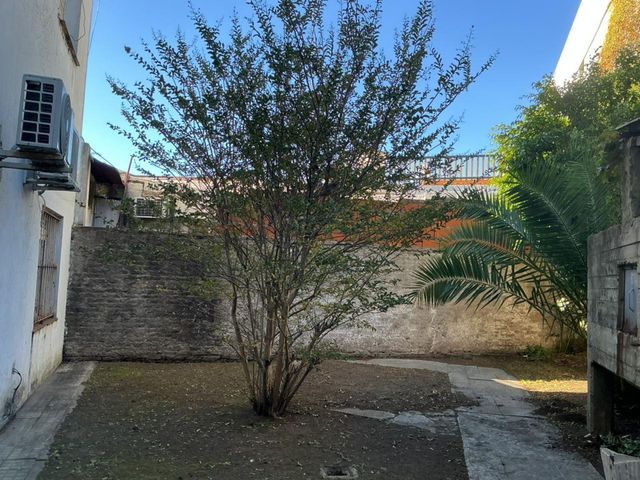 place photo 24