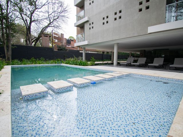 place photo 46
