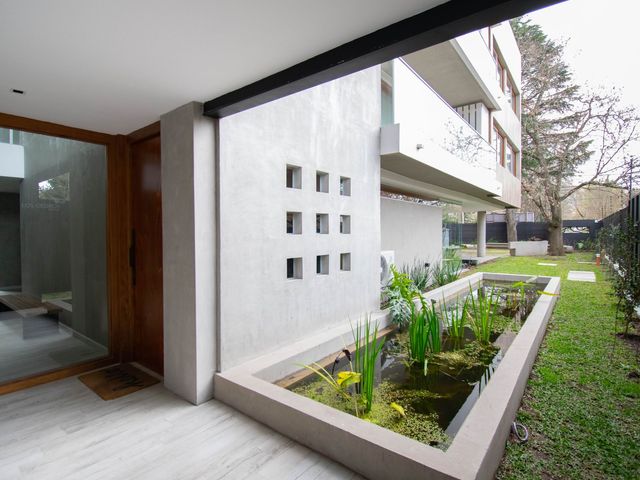 place photo 49
