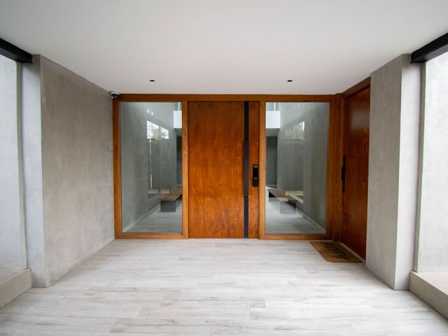 place photo 48