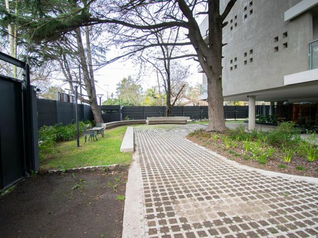 place photo 38