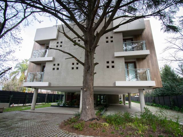 place photo 41