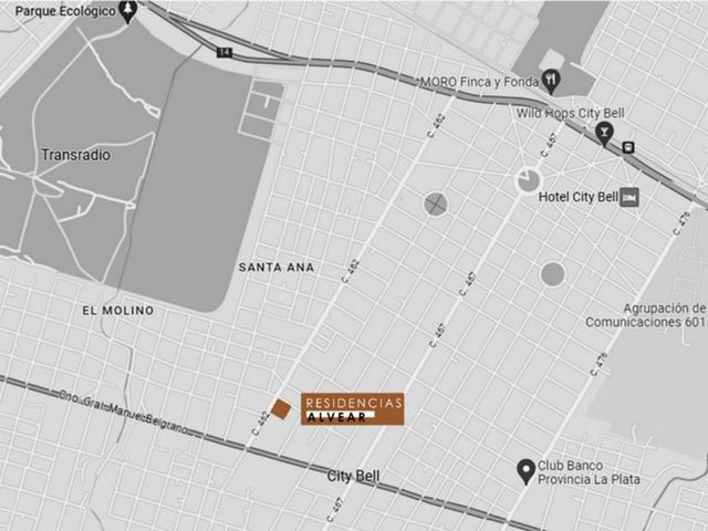 place photo 5