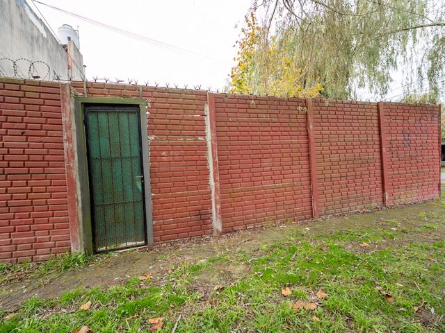 place photo 8