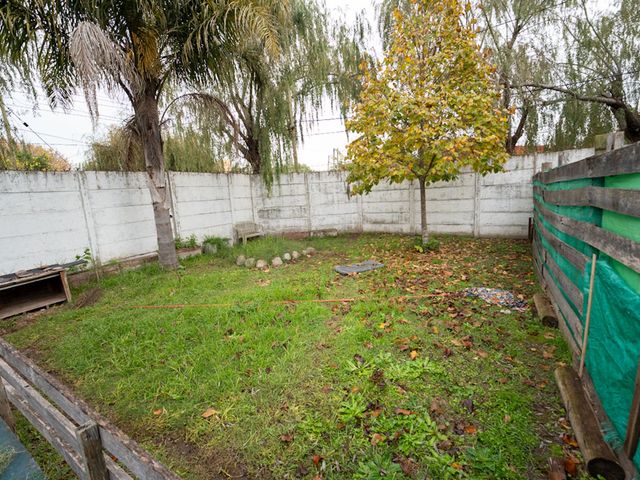 place photo 23