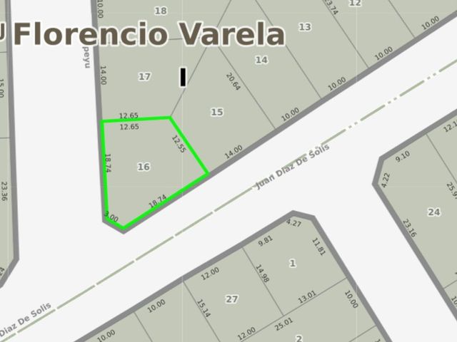 place photo 9
