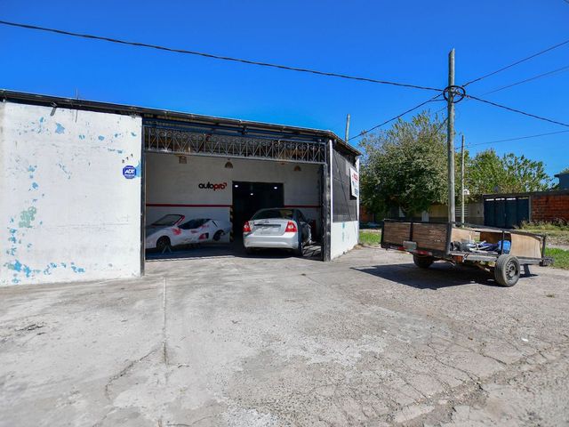 place photo 15