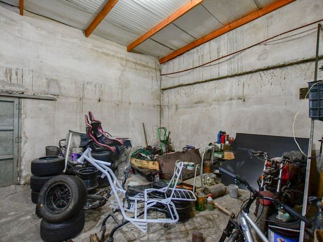 place photo 14