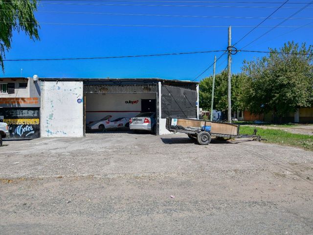 place photo 2