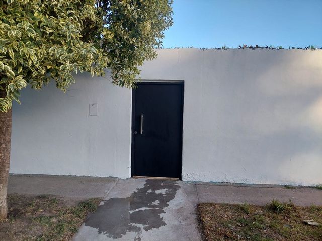 place photo 18