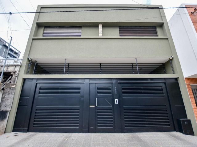 place photo 45