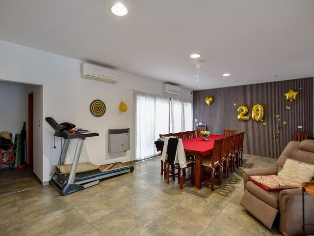 place photo 41
